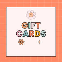 Load image into Gallery viewer, Kirb's Herbs Gift Card
