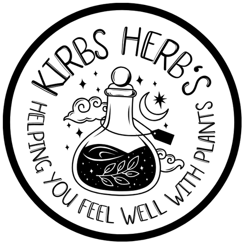 Kirb's Herb's