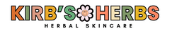 Kirb's Herb's